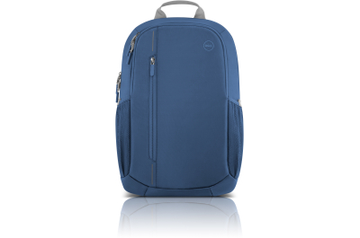 DELL EcoLoop Urban rugzak