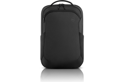 DELL EcoLoop Pro laptoprugzak