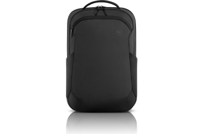 DELL Pro 14-16 Plus EcoLoop rugzak ​- CP5723