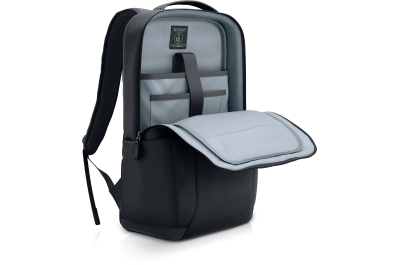 DELL Pro 14-16 Plus EcoLoop Slim rugzak​ - CP5724S
