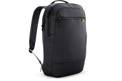 DELL Pro 14-16 Premium EcoLoop Slim rugzak​ - CP7625S