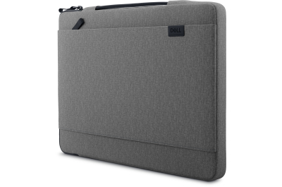 DELL Pro 15-16 EcoLoop Urban hoes - CV4625