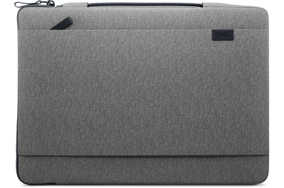DELL Pro 15-16 EcoLoop Urban hoes - CV4625