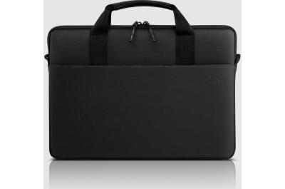 DELL Pro 11-14 Plus EcoLoop hoes - CV5423