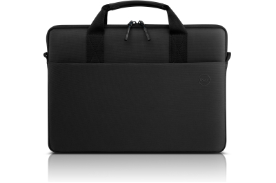 DELL Pro 15-16 Plus EcoLoop hoes - CV5623