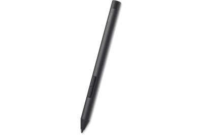 DELL PN5122W stylus-pen 14,2 g Zwart