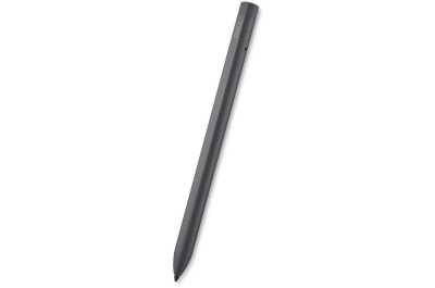 DELL Pro Premium Actieve Pen - PN7522W