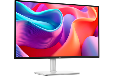 DELL Plus S2725DC computer monitor 68,6 cm (27") 2560 x 1440 Pixels Quad HD LCD Wit