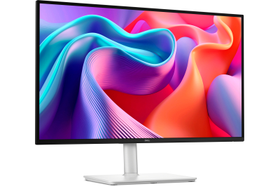 DELL Plus S2725DSM computer monitor 68,6 cm (27") 2560 x 1440 Pixels Quad HD LCD Wit