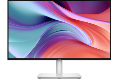 DELL S Series S2725HSM computer monitor 68,6 cm (27") 1920 x 1080 Pixels Full HD LCD Wit