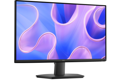 DELL SE2725HM computer monitor 68,6 cm (27") 1920 x 1080 Pixels Full HD LCD Zwart