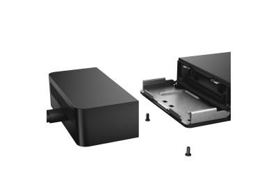 DELL WD19DCCBL Laptop dock-upgrademodule