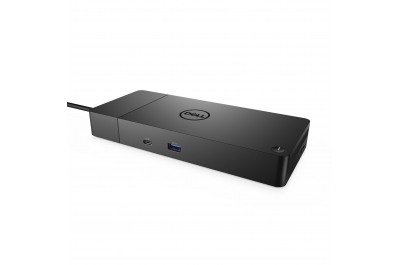 DELL Station d’accueil - WD19S 130 W