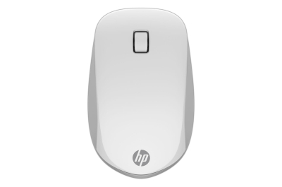 HP Z5000 draadloze muis