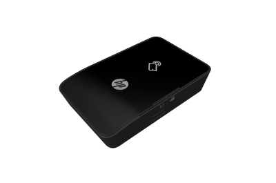 HP 1200w NFC/Wireless accessoire voor mobiel afdrukken