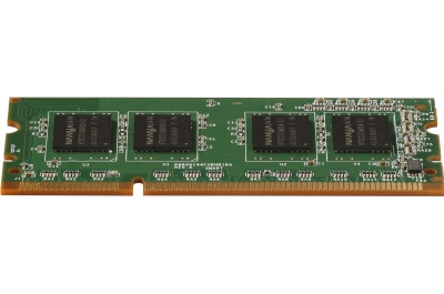 HP 2 GB x32 144-pin (800 MHz) DDR3 SODIMM
