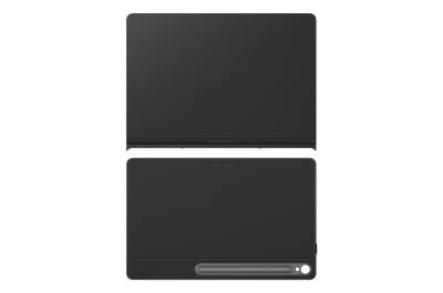Samsung Galaxy Tab S10 FE+ Smart Book Cover