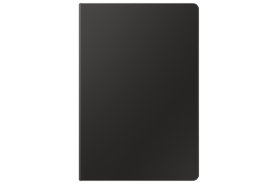 Samsung Galaxy Tab S10 FE+ AI Book Cover Keyboard AZERTY