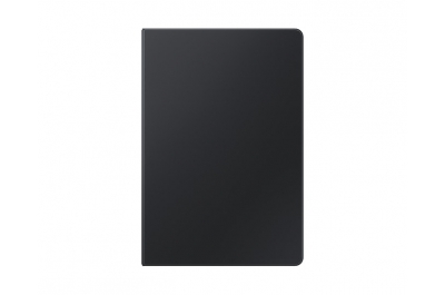 Samsung EF-DX715BBFGBE mobile device keyboard Black AZERTY Belgian