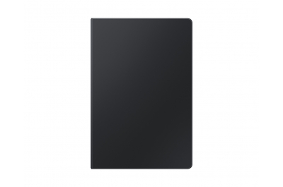 Samsung EF-DX815BBFGBE toetsenbord voor mobiel apparaat Zwart AZERTY Belgisch