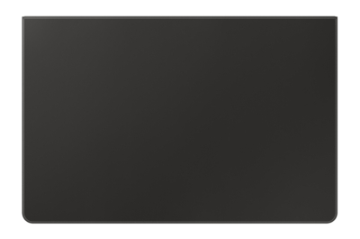 Samsung EF-DX820BBFGBE tabletbehuizing 31,5 cm (12.4") Hoes Zwart