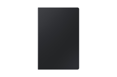 Samsung EF-DX915BBFGBE toetsenbord voor mobiel apparaat Pogo Pin Zwart