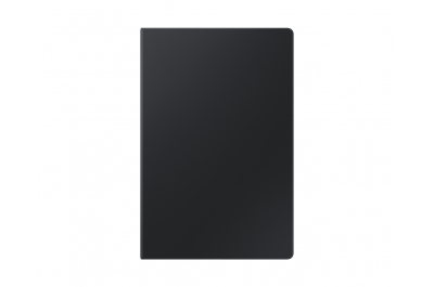 Samsung EF-DX915BBFGBE mobile device keyboard Black Pogo Pin