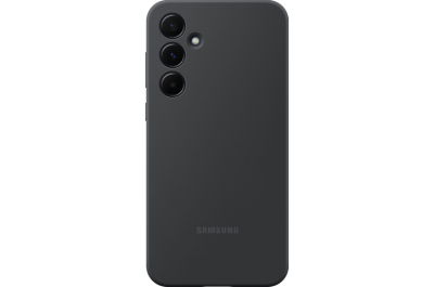 Samsung Galaxy A55 5G Silicone Case