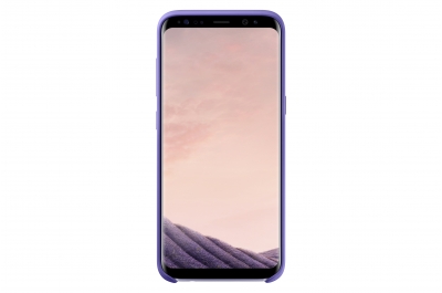Samsung EF-PG950 coque de protection pour téléphones portables 14,7 cm (5.8") Housse Violet