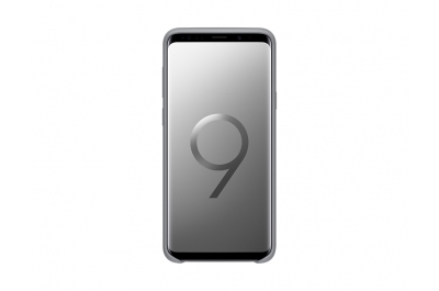 Samsung EF-PG965 mobile phone case 15.8 cm (6.2") Cover Grey