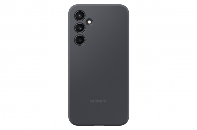 Samsung EF-PS711TBEGWW mobile phone case 16.3 cm (6.4") Cover Graphite