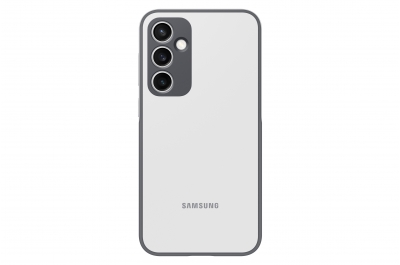 Samsung EF-PS711TWEGWW mobiele telefoon behuizingen 16,3 cm (6.4") Hoes Licht Grijs