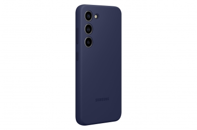 Samsung EF-PS911TNEGWW mobiele telefoon behuizingen 15,5 cm (6.1") Hoes Marineblauw