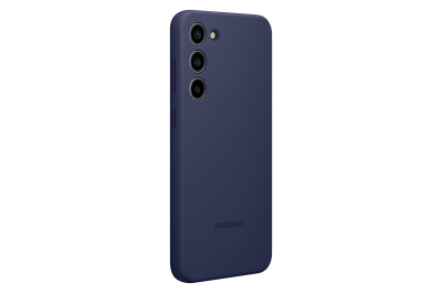 Samsung EF-PS916TNEGWW mobiele telefoon behuizingen 16,8 cm (6.6") Hoes Marineblauw