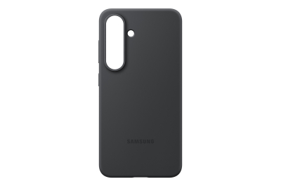 Samsung EF-PS931CBEGWW mobiele telefoon behuizingen 15,8 cm (6.2") Hoes Zwart