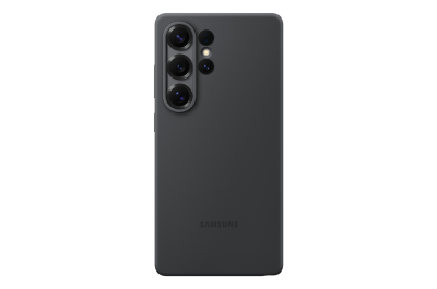 Samsung EF-PS938CBEGWW mobiele telefoon behuizingen 17,5 cm (6.9") Hoes Zwart