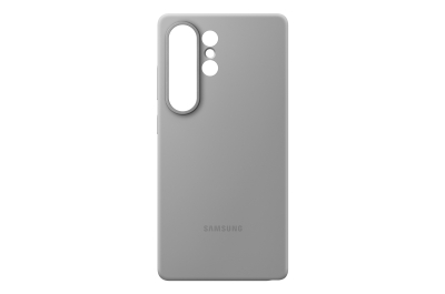 Samsung EF-PS938CJEGWW mobiele telefoon behuizingen 17,5 cm (6.9") Hoes Grijs