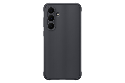 Samsung Galaxy S25 FE Rugged Case