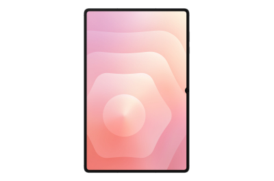 Samsung Galaxy Tab S11 Ultra Anti-Reflecting Screen Protector