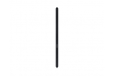 Samsung EJ-PF946BBEGEU stylus pen Black