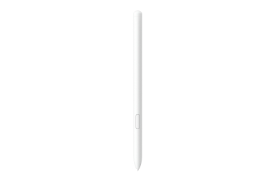 Samsung Galaxy Tab S10 Lite S Pen
