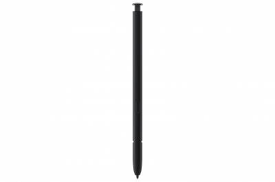 Samsung EJ-PS918 stylus-pen Zwart