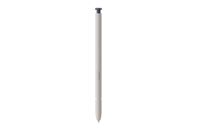 Samsung EJ-PS938BBEGEU stylus-pen Zwart, Wit