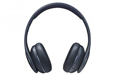 Samsung EO-PN900 Hoofdtelefoons Bedraad en draadloos Hoofdband Oproepen/muziek Bluetooth Zwart