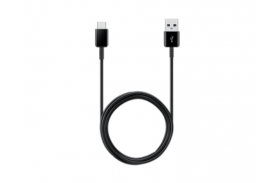 Samsung EP-DG930 USB-kabel 1,5 m USB A USB C Zwart