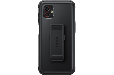 Samsung Beltclip voor Smartcase Xcover6 Pro/Xcover7 (bulk)