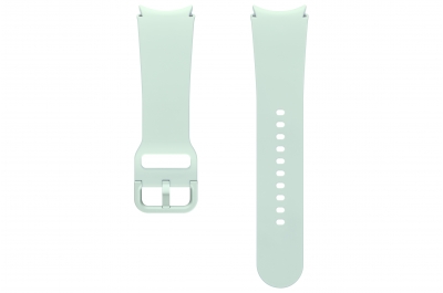 Samsung ET-SFR93SMEGEU Smart Wearable Accessories Band Green Fluoroelastomer