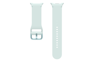 Samsung ET-SNL33LMEGEU slimme draagbare accessoire Band Muntkleur Rubber