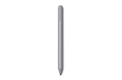 Microsoft Surface Pen stylus-pen 20 g Platina