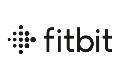 Fitbit FB177RCC accessoire intelligent à porter sur soi Câble de chargement Noir